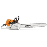 STIHL MS 661 C-M W 63 cm/36RS