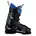 S/Pro Alpha Gw Schwarz/Race Blue 28 0-28 5