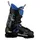 Salomon S/Pro Alpha 120 Gw Herren Skischuhe Schwarz/Race Blue 28,0-28,5
