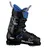 Salomon S/Pro Alpha 120 Gw Herren Skischuhe Schwarz/Race Blue 28,0-28,5