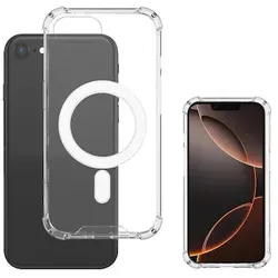 4smarts Hybrid Case Ibiza für Apple iPhone 16e
