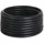 Bradas Verlegerohr 100 m 16 mm