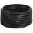 Bradas Verlegerohr 100 m 16 mm