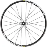 MAVIC Crossride fts-x 27.5 'Intl Front, Farbe Black