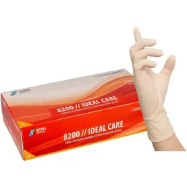 Nitras® NITRAS IDEAL CARE M