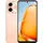 Vivo Y28 128 GB Orange