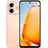 128 GB Orange