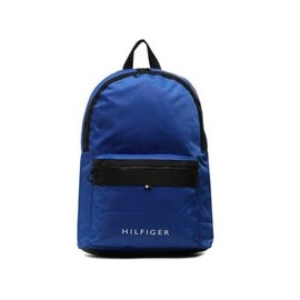 Tommy Hilfiger Th Skline Backpack AM0AM11321 C66