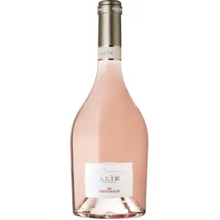 Frescobaldi Alie Rosé 2023