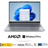 ARP AMD Ryzen 5 7535HS 16 GB RAM 512 GB SSD Win11 Pro Arctic Grey 21MW0042SP