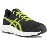 Asics Jolt 4 GS