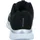 SKECHERS Graceful - Get Connected Black / White 36