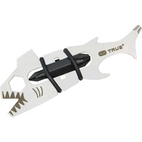 True Utility TU214K Sharkey Multitool