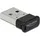 DeLock 61004 Bluetooth 4.0 Adapter USB Typ-A
