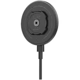 QUAD LOCK MAG wireless charging head
