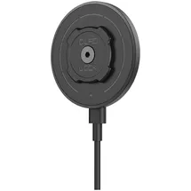 QUAD LOCK MAG wireless charging head