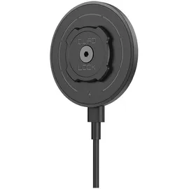 QUAD LOCK MAG wireless charging head