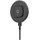 QUAD LOCK MAG wireless charging head