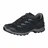 Stahlblau/Offwhite 45