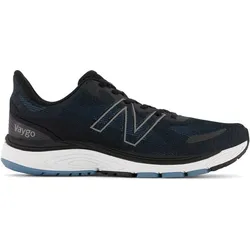 NEW BALANCE Herren Laufschuhe Vaygo v2, BLACK, 44