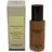 35 ml 5N