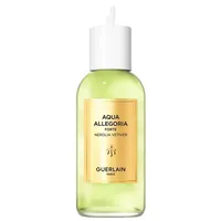 Guerlain Aqua Allegoria Nerolia Vetiver Eau de Parfum 200 ml
