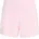 Pink/Weiß XL
