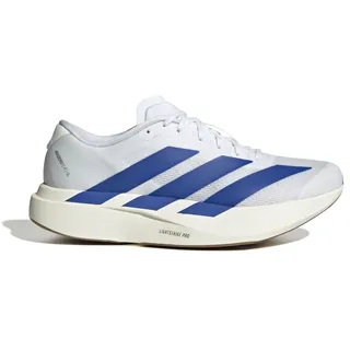 Cloud White/Royal Blue/Pure Ruby 49 1/3