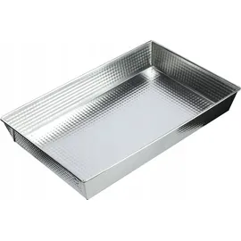 Kadax Kastenform 40 x 25,5 cm
