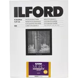 Ilford MG RC DL 25M 18x24
