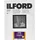 Ilford MG RC DL 25M 18x24