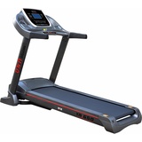 U.N.O. FITNESS TR 650