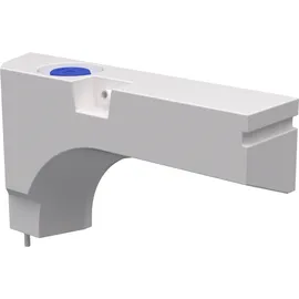 aplast Frischwassertank 112 l