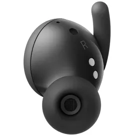 Google Pixel Buds A-Series charcoal