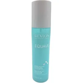 Revlon Equave Hydro Instant Detangling Conditioner 200 ml