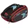 Nox-Xtreme Nox Ml10 Competition Xl Compact Padelschlägertasche - One Size