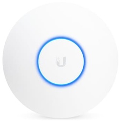 Ubiquiti UniFi UAP-AC-HD Dualband WLAN Access Point indoor Wave2