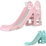 Moni Kinderrutsche Alegra 18016,