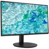 Acer Vero CB272Gbmiprx 68,6 cm (27") FHD IPS Office Monitor 16:9 HDMI/DP/VGA 120Hz