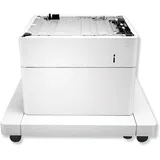 HP Laserjet 1x550 Stand