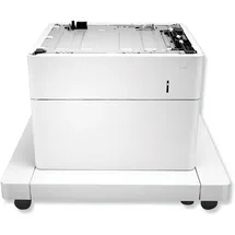 HP Laserjet 1x550 Stand