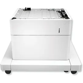 HP Laserjet 1x550 Stand