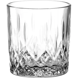 LEONARDO Whiskyglas Limited Edition 320 ml Glas Transparent Klar