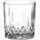 LEONARDO Whiskyglas Limited Edition 320 ml Glas Transparent Klar