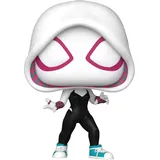 FUNKO Pop! 65723 Action-& Sammelfigur