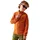 Dare 2b Switch Out Mid Fleece Burnt Orange 164