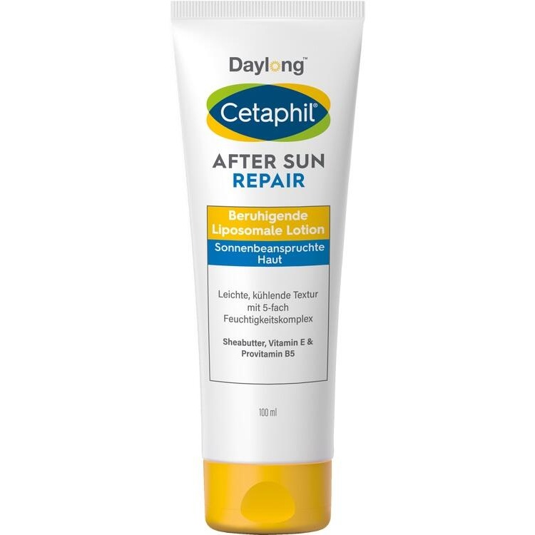 cetaphil lotion