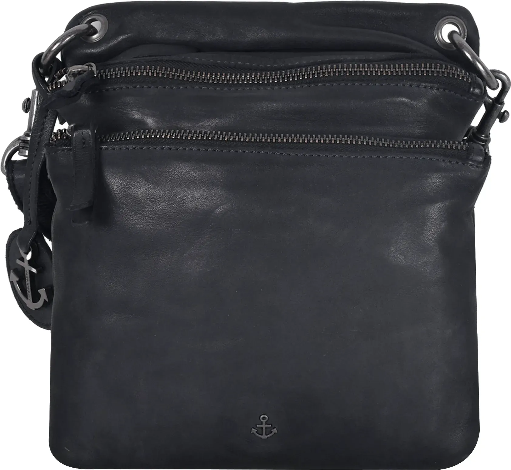 Handtasche HARBOUR 2ND 