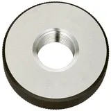 Boss Gewindelehrring G 1 Zollx11 Gutlehrring Tol.A BOSS