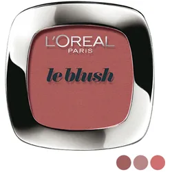 Rouge Accord Parfait L'Oreal Make Up (5 g)